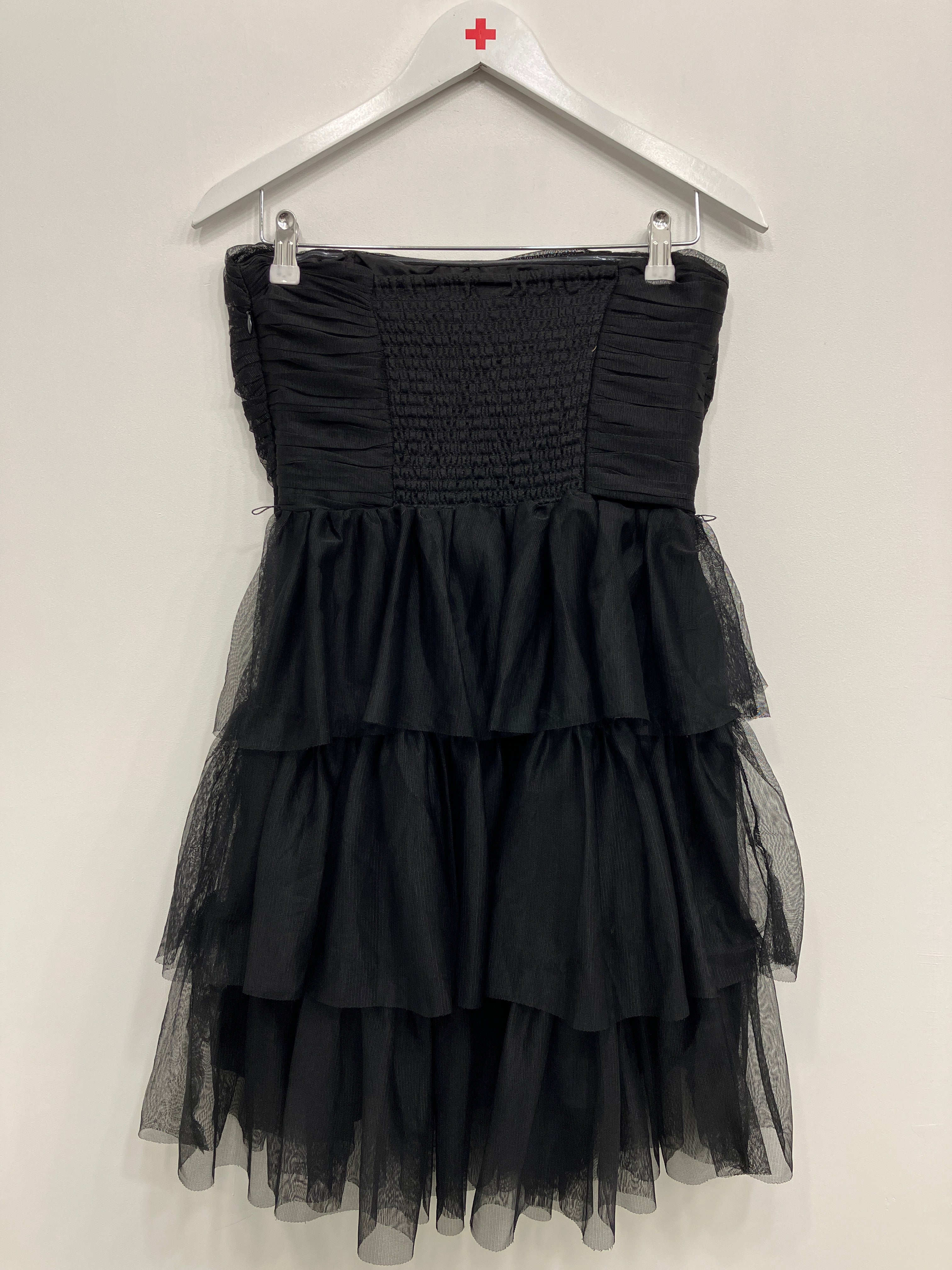 Vero Moda Kjole
